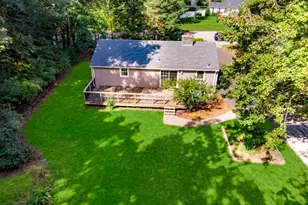372 Crystal Lake Rd, Tolland, CT 06084 - Photo 6