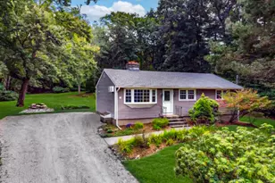 372 Crystal Lake Rd, Tolland, CT 06084 - Photo 1