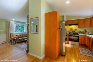 372 Crystal Lake Rd, Tolland, CT 06084 - Photo 12