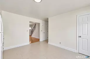 74 View St W, Greenwich, CT 06830 - Photo 8