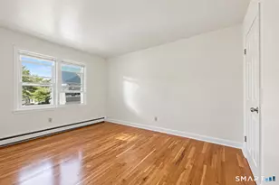 74 View St W, Greenwich, CT 06830 - Photo 14