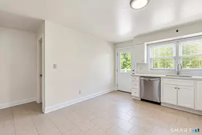 74 View Street West, Greenwich, CT 06830 - Photo 6