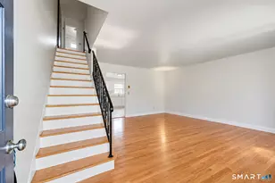 74 View St W, Greenwich, CT 06830 - Photo 2