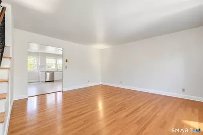 74 View Street West, Greenwich, CT 06830 - Photo 4