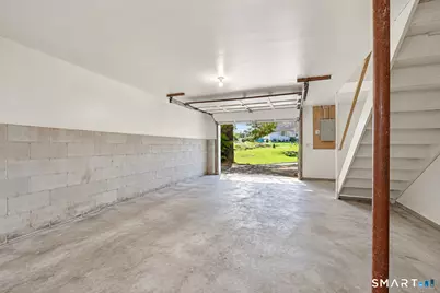 74 View Street West, Greenwich, CT 06830 - Photo 16