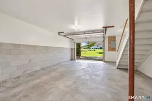 74 View St W, Greenwich, CT 06830 - Photo 16