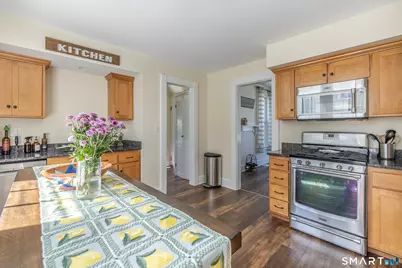120 Howe Avenue, Shelton, CT 06484 - Photo 12