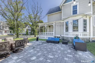 120 Howe Avenue, Shelton, CT 06484 - Photo 22