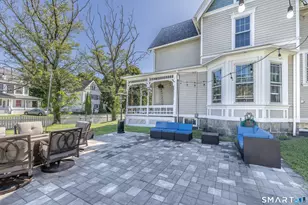 120 Howe Ave, Shelton, CT 06484 - Photo 22