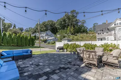 120 Howe Avenue, Shelton, CT 06484 - Photo 24