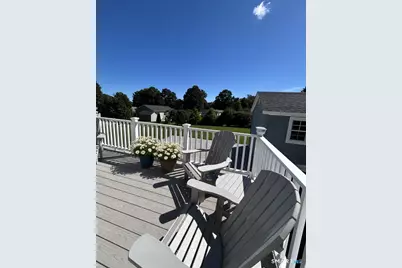 8 Stonewall Drive, Killingworth, CT 06419 - Photo 32