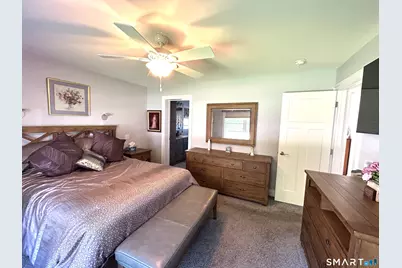 8 Stonewall Drive, Killingworth, CT 06419 - Photo 18