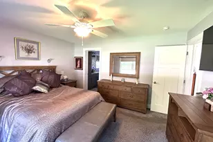 8 Stonewall Dr, Killingworth, CT 06419 - Photo 18