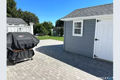 8 Stonewall Drive, Killingworth, CT 06419 - Photo 28