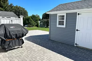 8 Stonewall Dr, Killingworth, CT 06419 - Photo 28