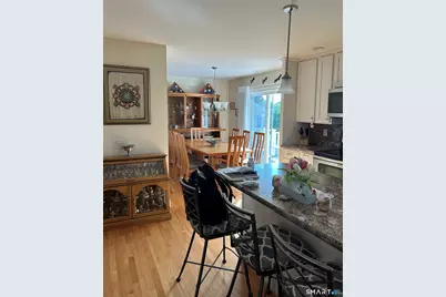 8 Stonewall Drive, Killingworth, CT 06419 - Photo 16