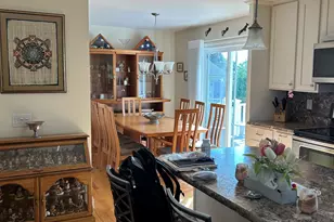 8 Stonewall Dr, Killingworth, CT 06419 - Photo 16