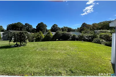 8 Stonewall Drive, Killingworth, CT 06419 - Photo 30