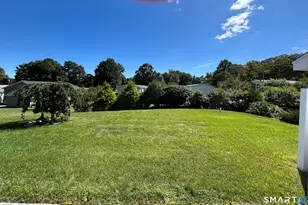 8 Stonewall Dr, Killingworth, CT 06419 - Photo 30