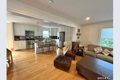 8 Stonewall Drive, Killingworth, CT 06419 - Photo 4