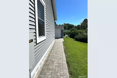 8 Stonewall Drive, Killingworth, CT 06419 - Photo 26
