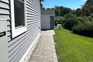 8 Stonewall Dr, Killingworth, CT 06419 - Photo 26