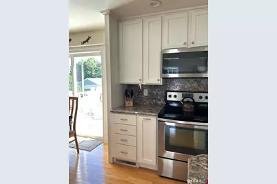 8 Stonewall Drive, Killingworth, CT 06419 - Photo 10