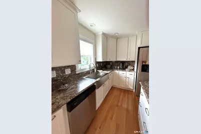 8 Stonewall Drive, Killingworth, CT 06419 - Photo 14