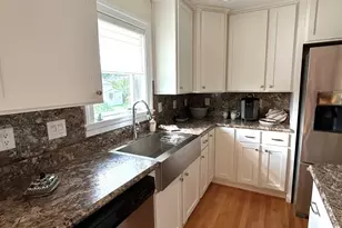 8 Stonewall Dr, Killingworth, CT 06419 - Photo 14