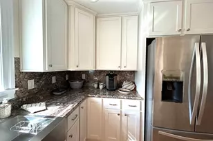 8 Stonewall Dr, Killingworth, CT 06419 - Photo 12