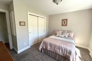 8 Stonewall Dr, Killingworth, CT 06419 - Photo 22