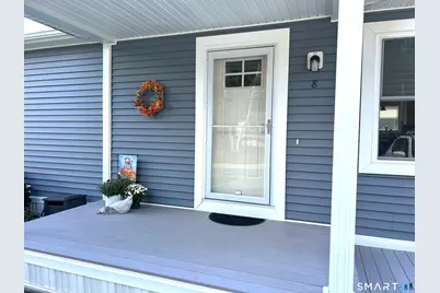 8 Stonewall Drive, Killingworth, CT 06419 - Photo 2