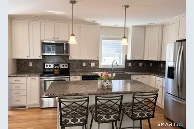 8 Stonewall Drive, Killingworth, CT 06419 - Photo 8