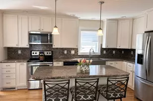 8 Stonewall Dr, Killingworth, CT 06419 - Photo 8