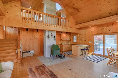 6 Brinsmade Lane, Sherman, CT 06784 - Photo 28