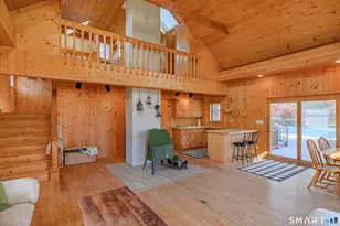 6 Brinsmade Ln, Sherman, CT 06784 - Photo 28