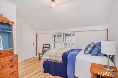 6 Brinsmade Lane, Sherman, CT 06784 - Photo 18