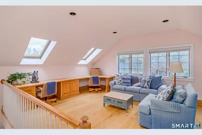 6 Brinsmade Lane, Sherman, CT 06784 - Photo 14