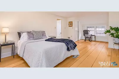 6 Brinsmade Lane, Sherman, CT 06784 - Photo 16