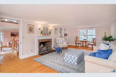 6 Brinsmade Lane, Sherman, CT 06784 - Photo 10