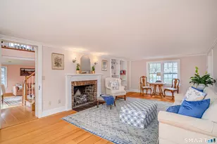 6 Brinsmade Ln, Sherman, CT 06784 - Photo 10