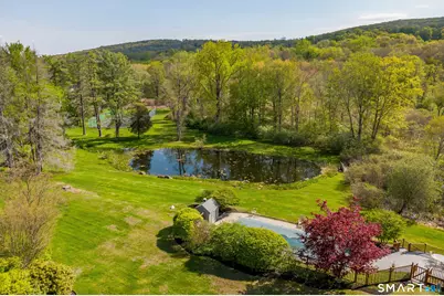 6 Brinsmade Lane, Sherman, CT 06784 - Photo 32