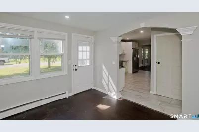 10 Wesley Road, East Windsor, CT 06016 - Photo 12