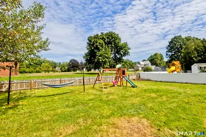 10 Wesley Road, East Windsor, CT 06016 - Photo 36