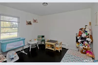 10 Wesley Road, East Windsor, CT 06016 - Photo 22