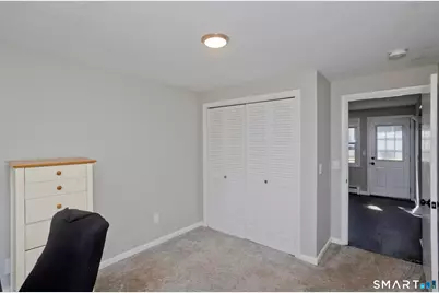 10 Wesley Road, East Windsor, CT 06016 - Photo 26