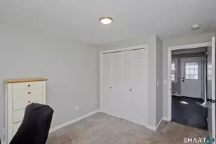 10 Wesley Rd, East Windsor, CT 06016 - Photo 26