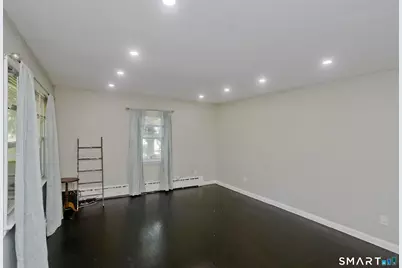10 Wesley Road, East Windsor, CT 06016 - Photo 6