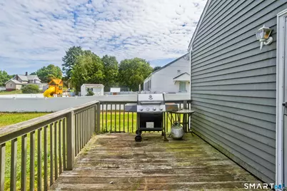 10 Wesley Road, East Windsor, CT 06016 - Photo 38