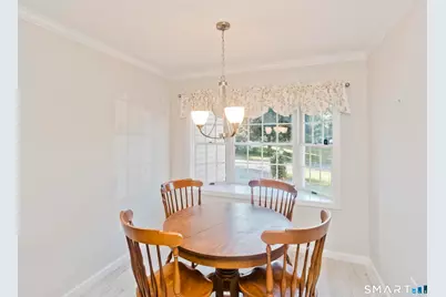55 Dartmoor #55, Enfield, CT 06082 - Photo 20
